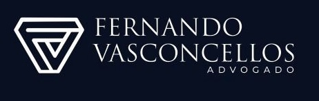 Logo Vasconcellos